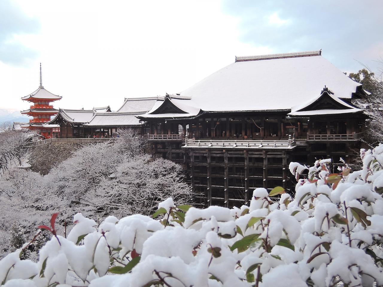Stay SAKURA Kyoto Shijo Karasuma Eksteriør billede